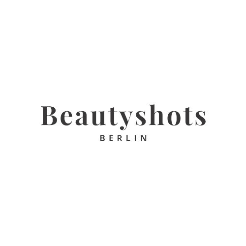 Beautyshots1