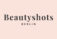 Beautyshots