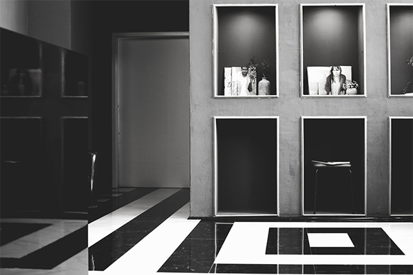 beautyshots-berlin-foyer