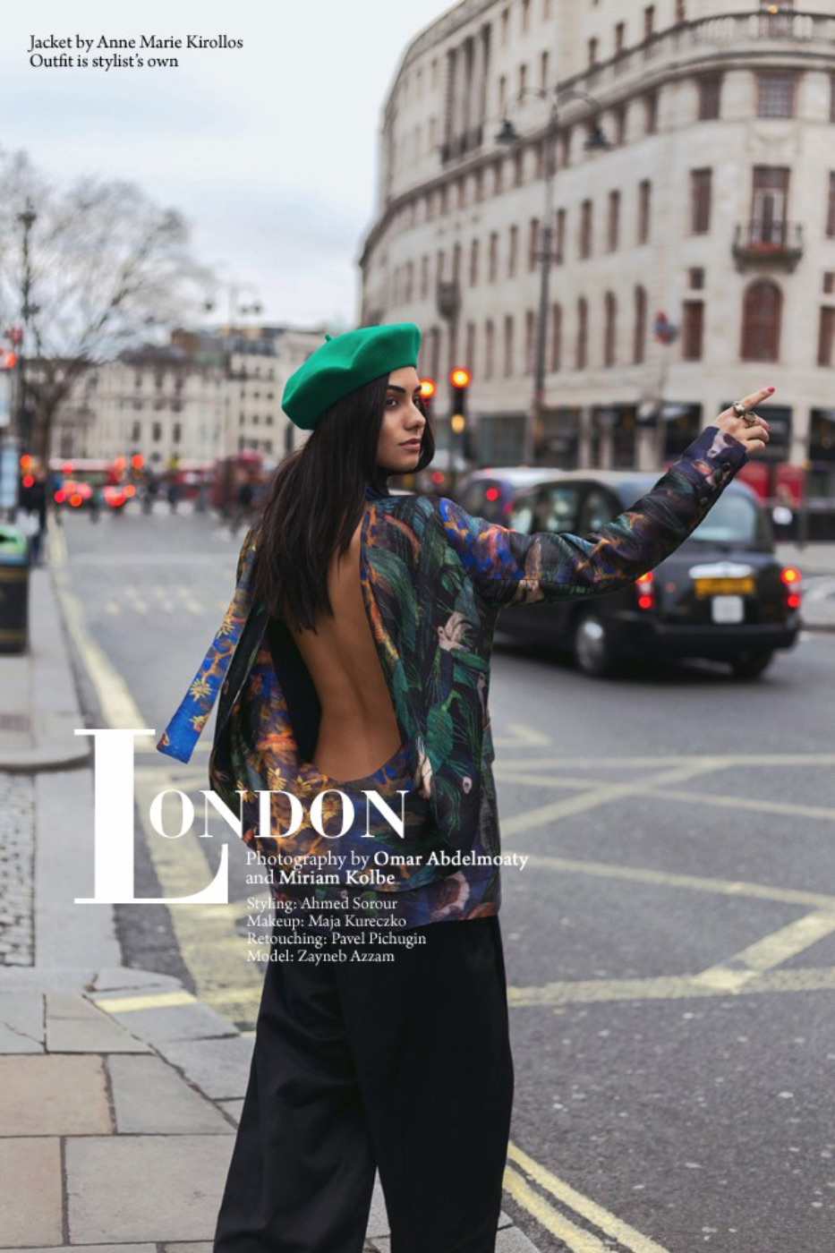 London_OmarAbdelmoaty_MiriamKolbe_HUFMag_01_2x