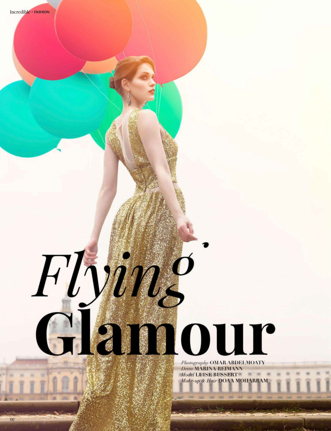Publications_ Incredible Magazine – June 2016-66